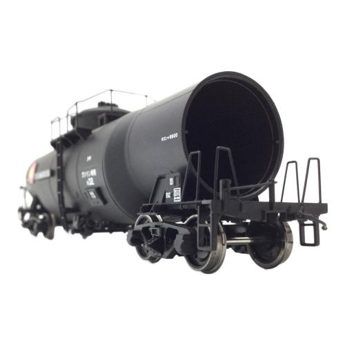 TOMIX (トミックス) HOゲージ 私有貨車 タキ9900形 日本石油輸送株式会社  HO-719