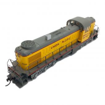 KATO (カトー) HOゲージ ALCO RS-2 UNION PACIFIC ディーゼル機関車