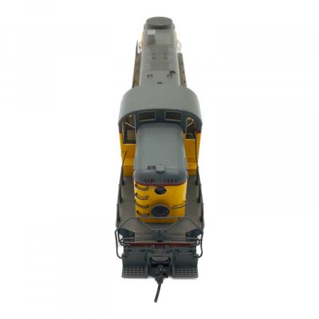 KATO (カトー) HOゲージ ALCO RS-2 UNION PACIFIC ディーゼル機関車