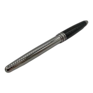 MONTBLANC (モンブラン) ボールペン クラシックサイズ マイシュターシュテック リリテールカーボン