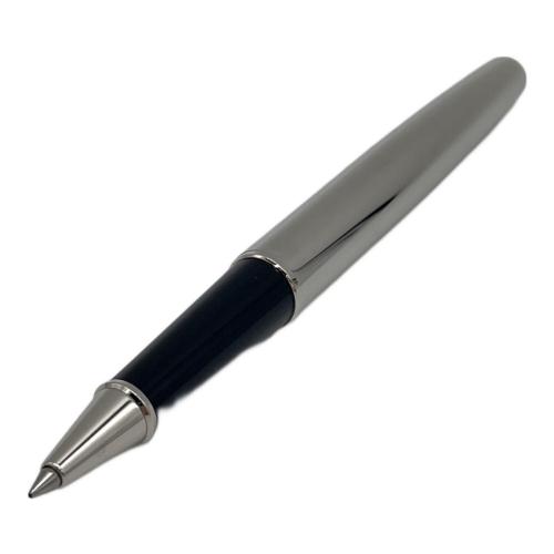 MONTBLANC (モンブラン) ボールペン クラシックサイズ マイシュターシュテック リリテールカーボン