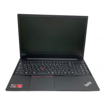 LENOVO (レノボ) ThinkPad TP00095A