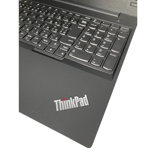 LENOVO (レノボ) ThinkPad TP00095A