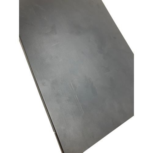 LENOVO (レノボ) ThinkPad TP00095A Windows11 HOME AMD RYZEN3 メモリ:8GB SSD:480GB SL10Q37358