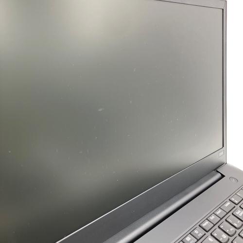 LENOVO (レノボ) ThinkPad TP00095A AMD RYZEN3 メモリ:8GB SSD:512GB ■