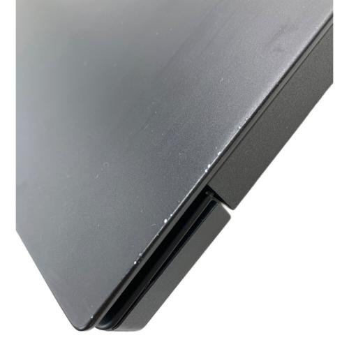 LENOVO (レノボ) ThinkPad TP00095A AMD RYZEN3 メモリ:8GB SSD:512GB ■