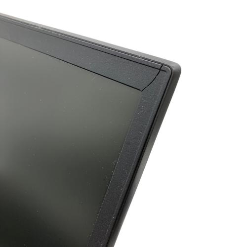 LENOVO (レノボ) ThinkPad TP00095A AMD RYZEN3 メモリ:8GB SSD:512GB ■