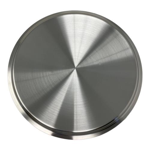 Geo Project 浅型両手鍋 SIZE 25cm