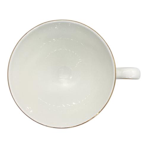 Wedgwood (ウェッジウッド) 洋食器セット インディア