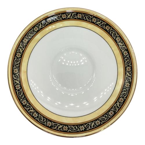 Wedgwood (ウェッジウッド) 洋食器セット インディア