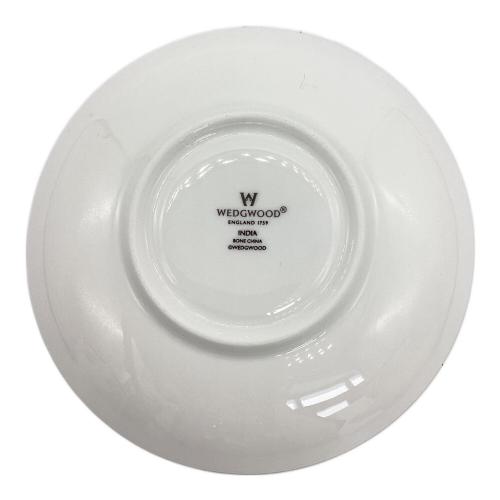 Wedgwood (ウェッジウッド) 洋食器セット インディア