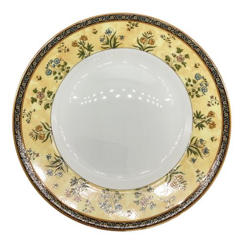 Wedgwood (ウェッジウッド) 洋食器セット インディア