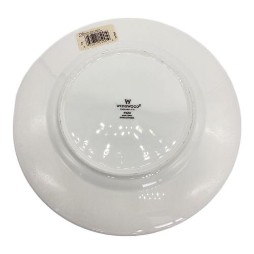 Wedgwood (ウェッジウッド) 洋食器セット インディア