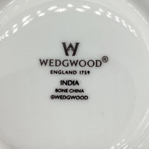 Wedgwood (ウェッジウッド) 洋食器セット インディア