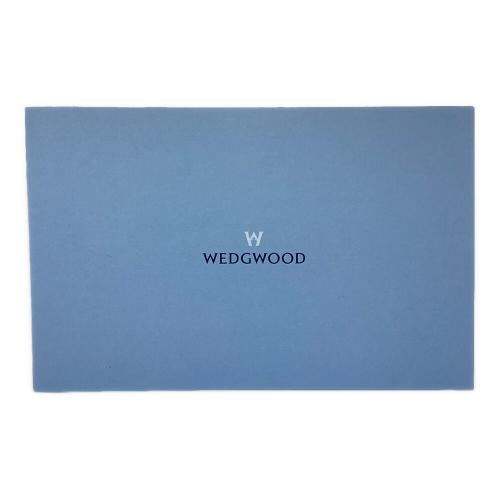 Wedgwood (ウェッジウッド) 洋食器セット インディア
