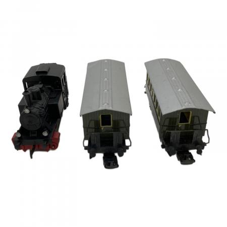 メルクリン 鉄道模型 2943 レールセット｜トレファクONLINE