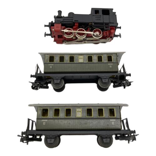 メルクリン 鉄道模型 2943 レールセット