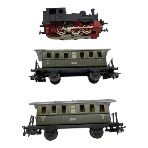 メルクリン 鉄道模型 2943 レールセット