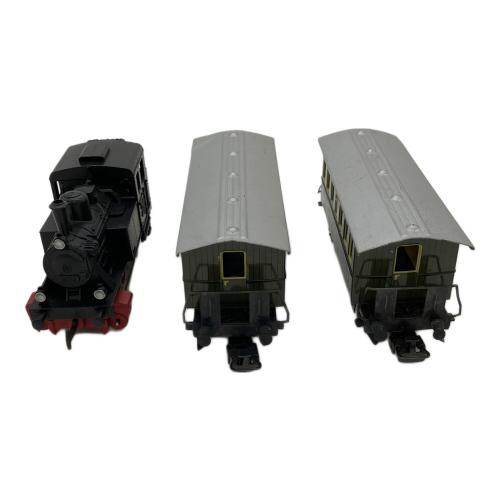 メルクリン 鉄道模型 2943 レールセット