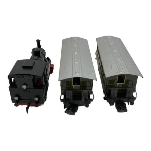 メルクリン 鉄道模型 2943 レールセット