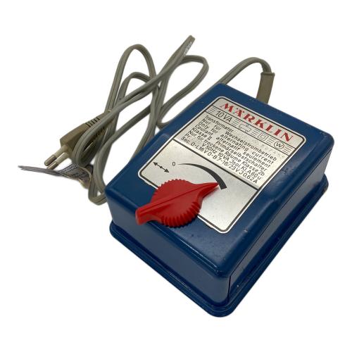 メルクリン 鉄道模型 2943 レールセット