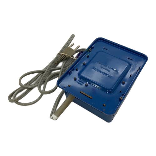 メルクリン 鉄道模型 2943 レールセット