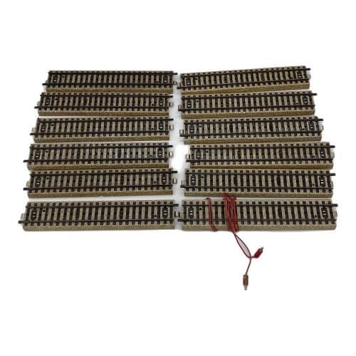 メルクリン 鉄道模型 2943 レールセット