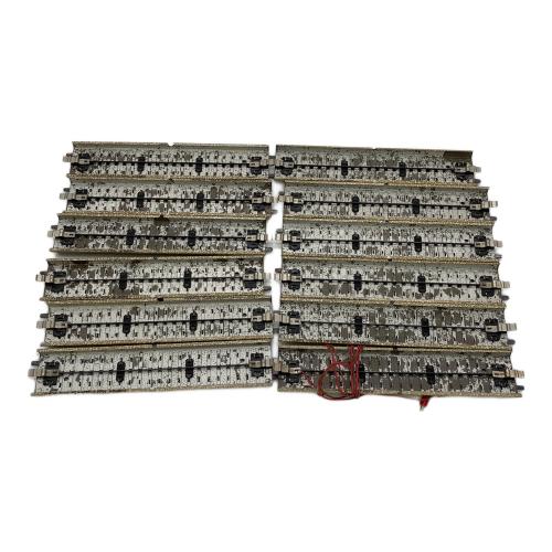 メルクリン 鉄道模型 2943 レールセット