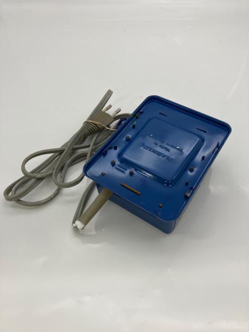 メルクリン 鉄道模型 2943 レールセット