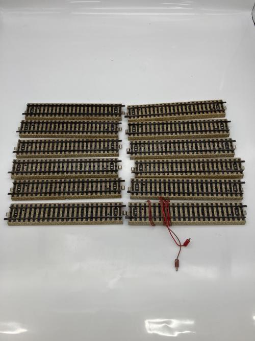 メルクリン 鉄道模型 2943 レールセット