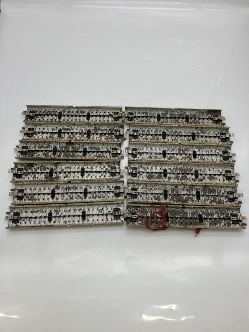 メルクリン 鉄道模型 2943 レールセット