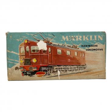 カテゴリ：Nゲージ・鉄道模型】商品一覧｜中古・リサイクル