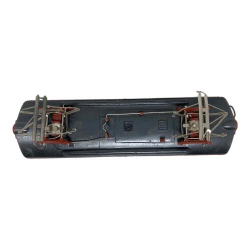 メルクリン HOゲージ スウェーデン国鉄 3030