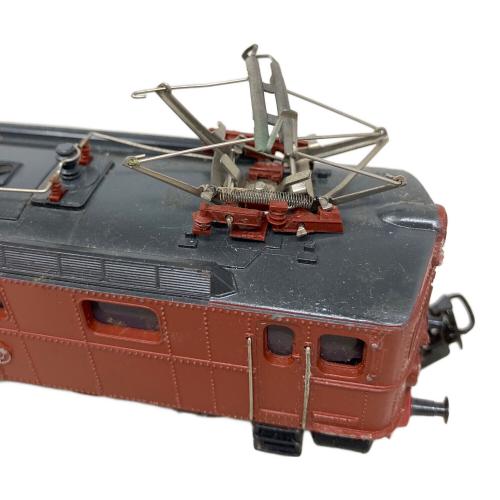 メルクリン HOゲージ スウェーデン国鉄 3030