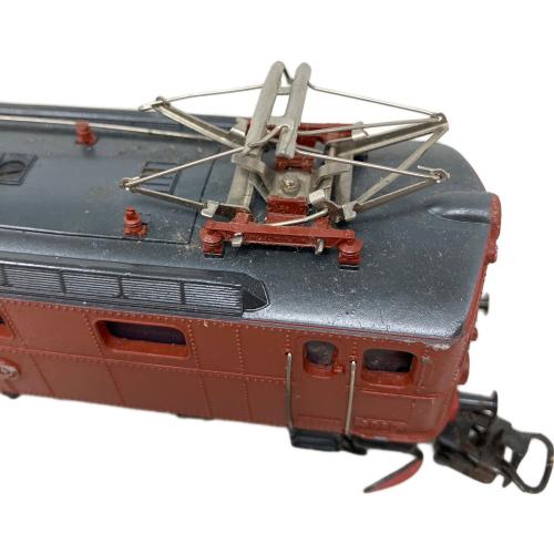 メルクリン HOゲージ スウェーデン国鉄 3030