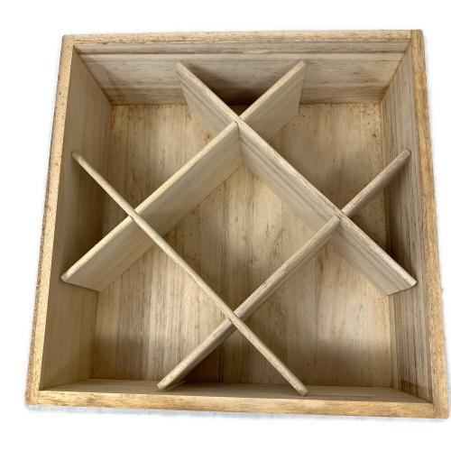 彩鳳 (サイホウ) ロックグラス　江戸切子　硝子工房