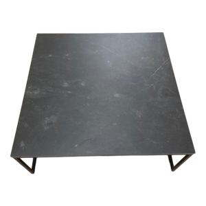 BoConcept (ボーコンセプト) センターテーブル ブラック