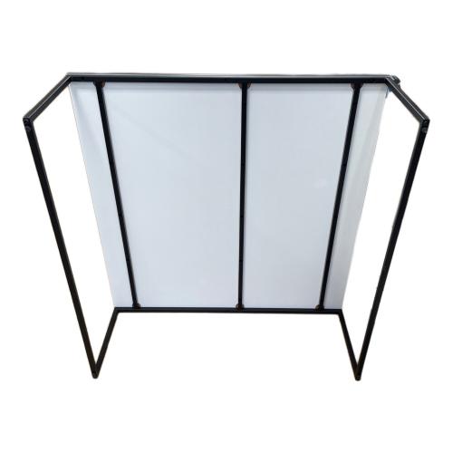 BoConcept (ボーコンセプト) センターテーブル ブラック