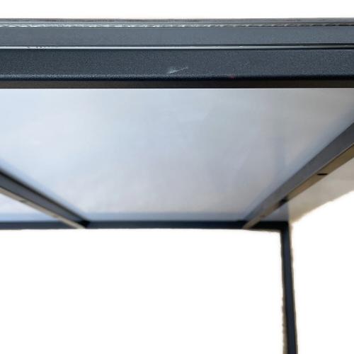 BoConcept (ボーコンセプト) センターテーブル ブラック