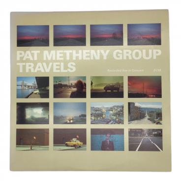 レコード AP-9009 赤盤 ビートルズ LET IT BE｜トレファクONLINE