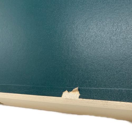 ROYAL COPENHAGEN (ロイヤル・コペンハーゲン) プレート ナナカマド 39㎝ Sobus Fennica Kalm 1985-1991年製 フローラダニカ