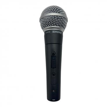 カテゴリ：ダイナミックマイク｜在庫：あり】商品一覧｜中古