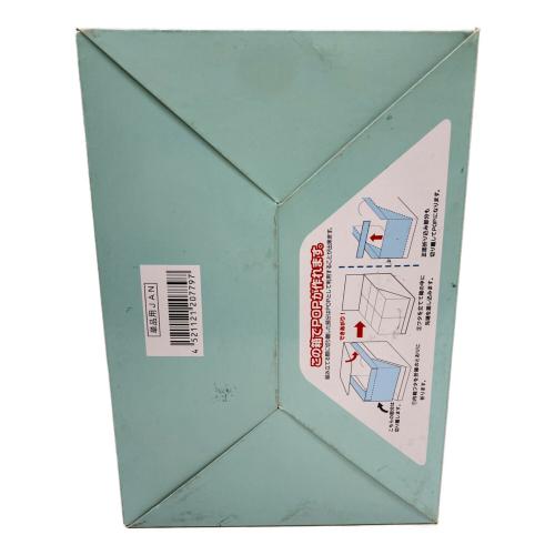 AQUA BOTTLE collection2 煌めく海辺の思い出 6個入りBOX
