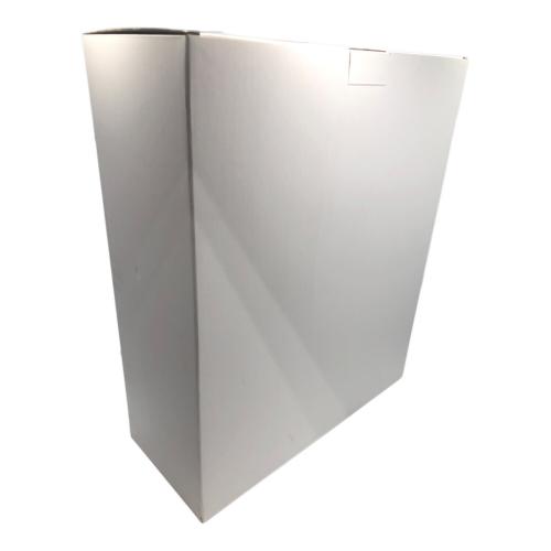 海洋堂（カイヨウドウ）1/144スケール 太陽の塔 ソフトビニール製塗装済完成モデル