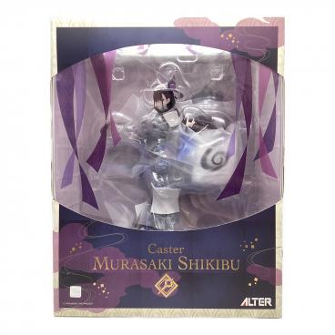 ブランド：ALTER】商品一覧｜中古・リサイクルショップの公式通販