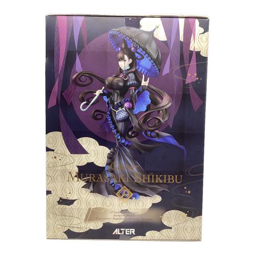 ALTER Fate/Grand Order 紫式部 1/7 スケールフィギュア