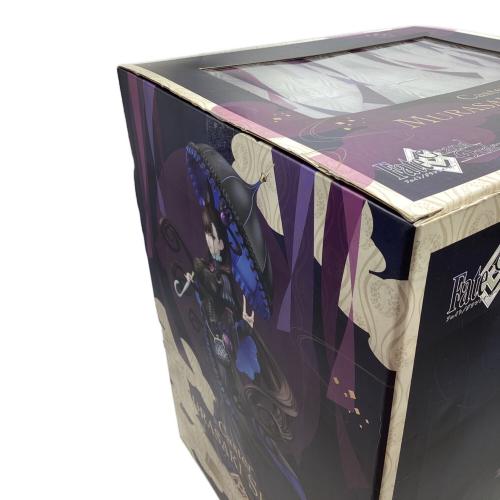 ALTER Fate/Grand Order 紫式部 1/7 スケールフィギュア