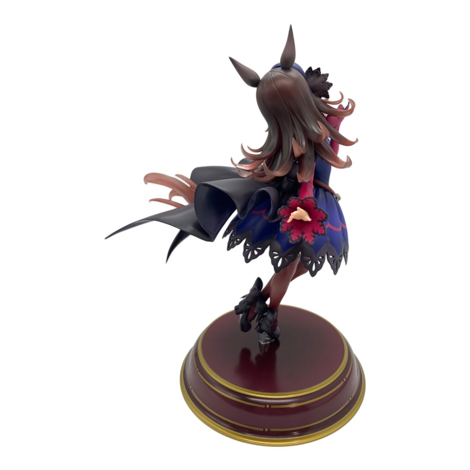 ALTER ウマ娘 プリティーダービー ライスシャワー 1/7 スケール