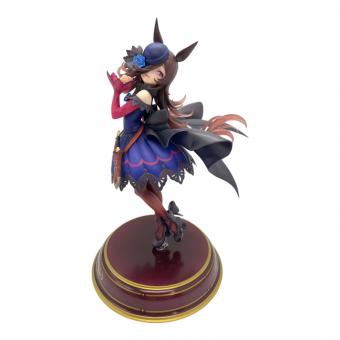 ALTER ウマ娘 プリティーダービー ライスシャワー 1/7 スケールフィギュア