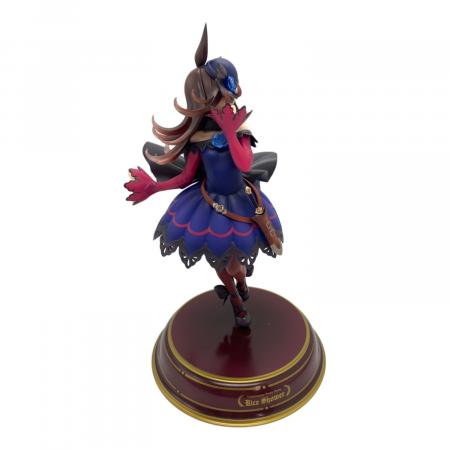 ALTER ウマ娘 プリティーダービー ライスシャワー 1/7 スケール